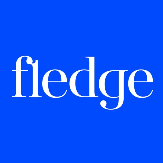 Fledge