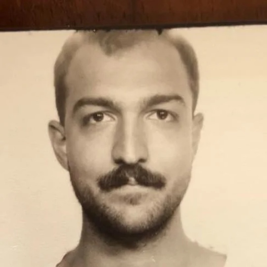 Pedro Bolo Catellani