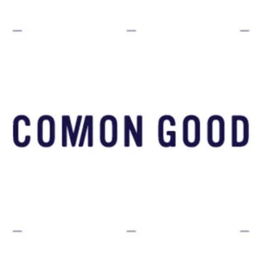 Common Good