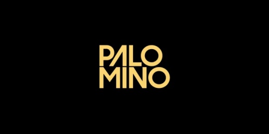 PALOMINO