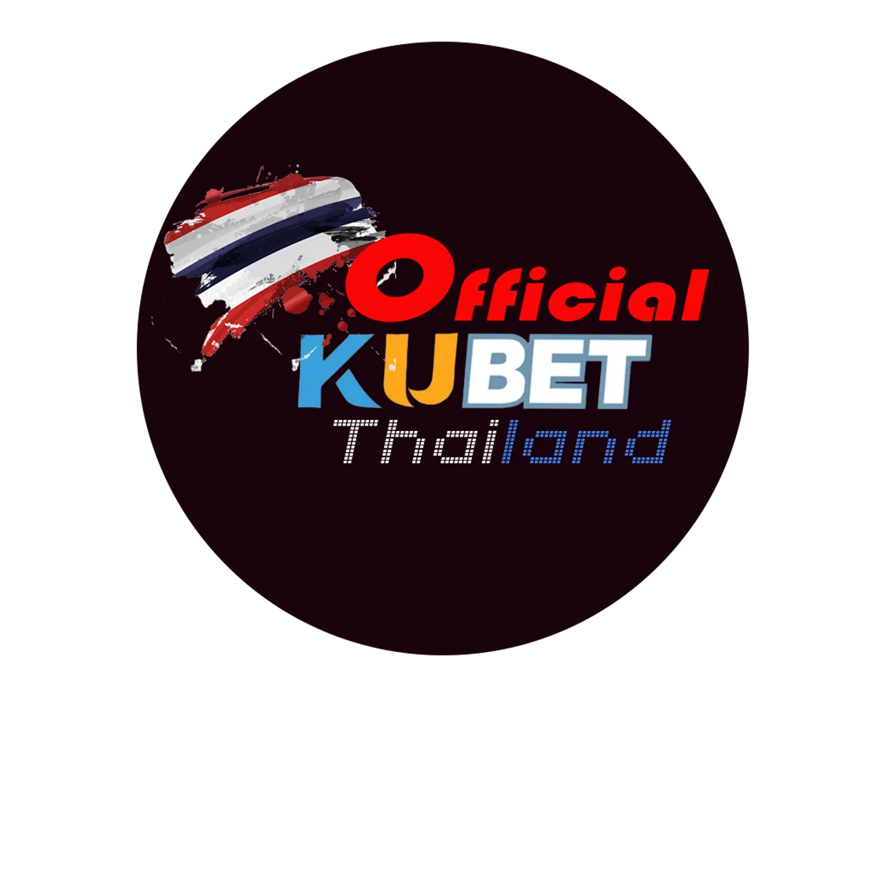 Khám Phá Thế Giới Cờ Bạc Online Tại vào go88 - Nơi Đam Mê Trở Thành Hiện Thực