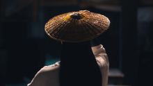 武侠片《新控风客栈》 - TVCBOOK
