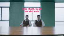 With TikTok Shop，everything will go your