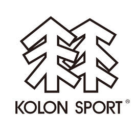 科隆体育 Kolon Sport