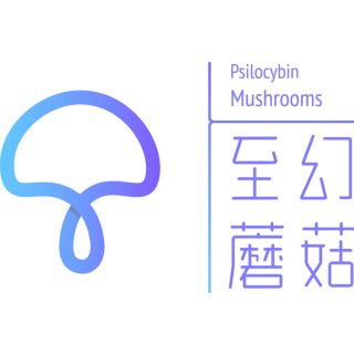 杭州智幻蘑菇信息网络科技有限公司