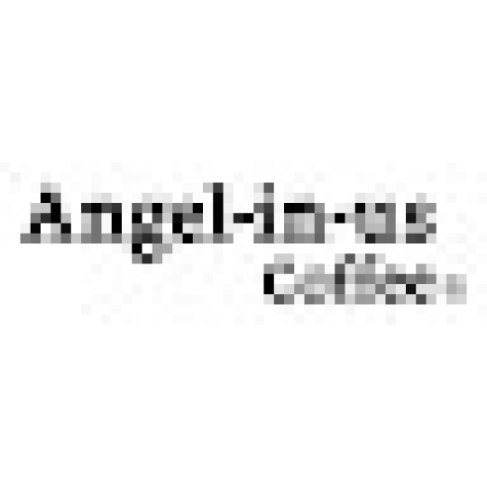 Angelinus Coffee