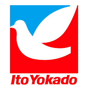 itoyokado