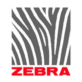 zebrapres