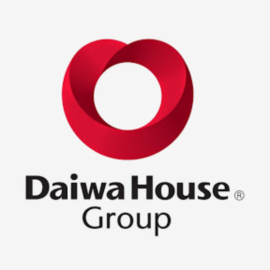 daiwahouse