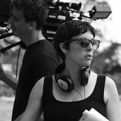 Laura Scrivano