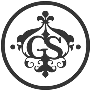 Gentleman Scholar