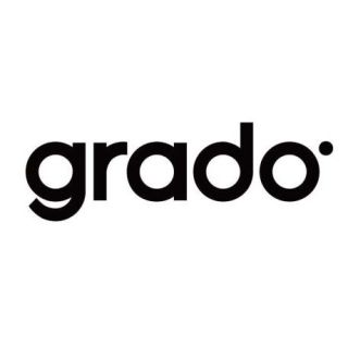 歌德实验室 Grado Labs
