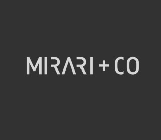 Mirari and Co