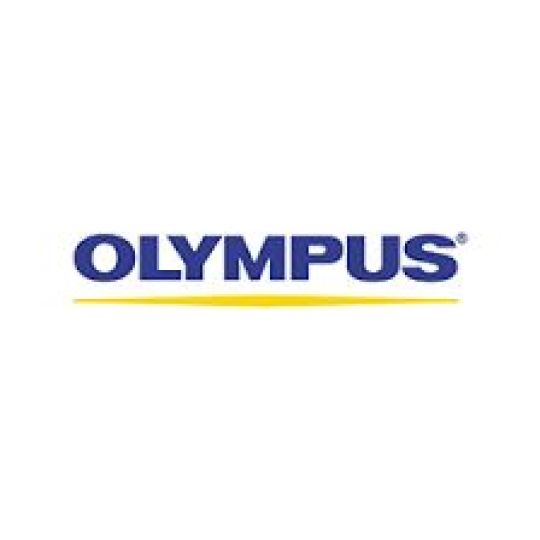奥林巴斯 Olympus