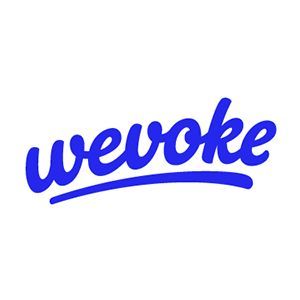 Wevoke