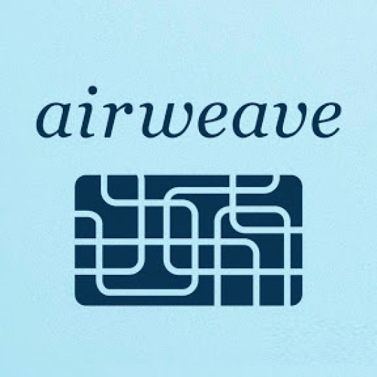 airweave