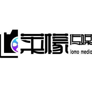 莱檬（广州）文化传媒科技有限公司