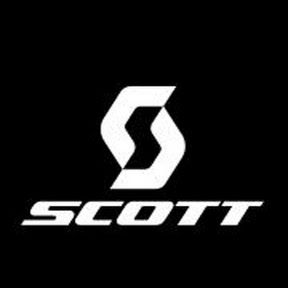 ScottSports