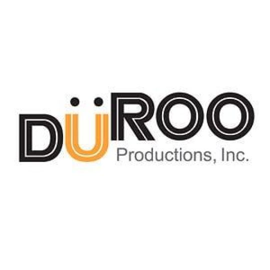 duroo productions
