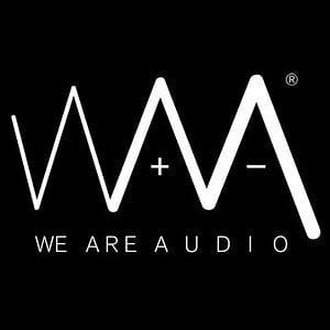 We Are Audio