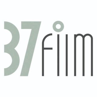 37film