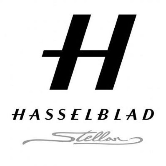 哈苏 Hasselblad