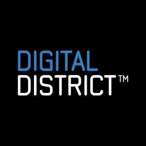 digital district vfx postpro