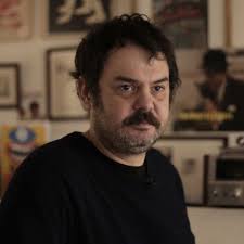 Alex Courtes