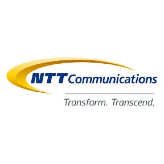 nttcommunications