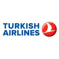 Turkish Airlines 土耳其航空