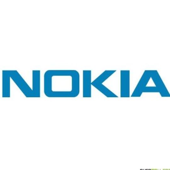 诺基亚 Nokia