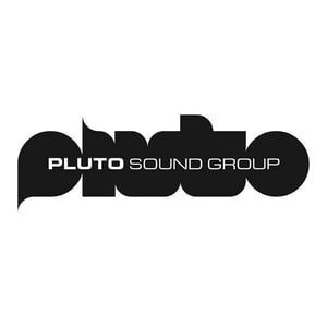 Pluto Sound Group