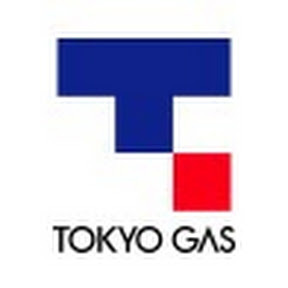 tokyogas