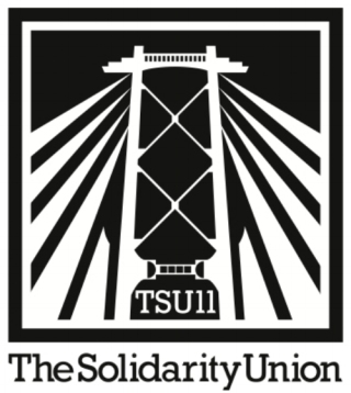 The Solidarity Union