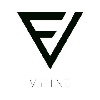 VFine Music版权音乐