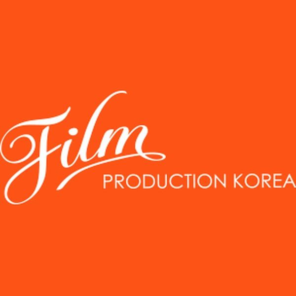 Film Production Korea
