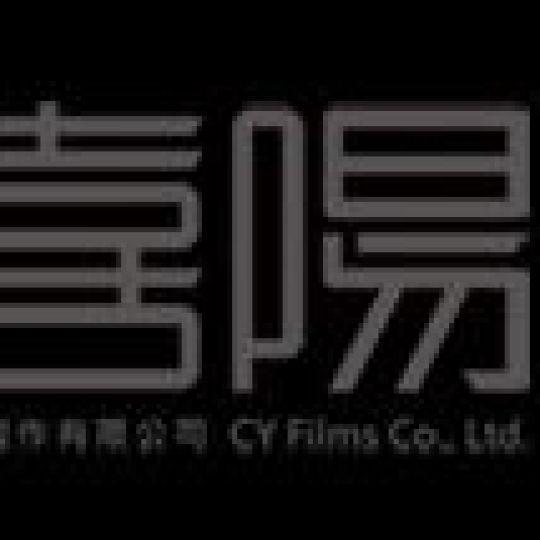 CYFilms