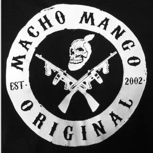 Macho Mango