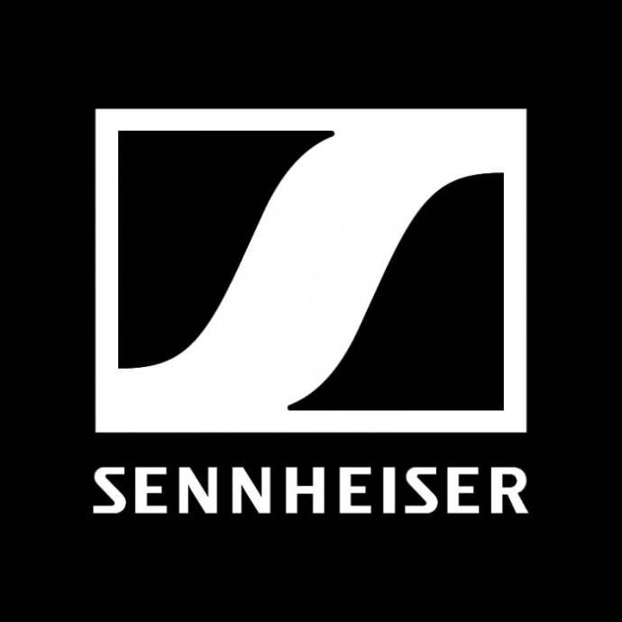 森海塞尔 Sennheiser