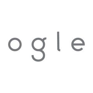 ogle
