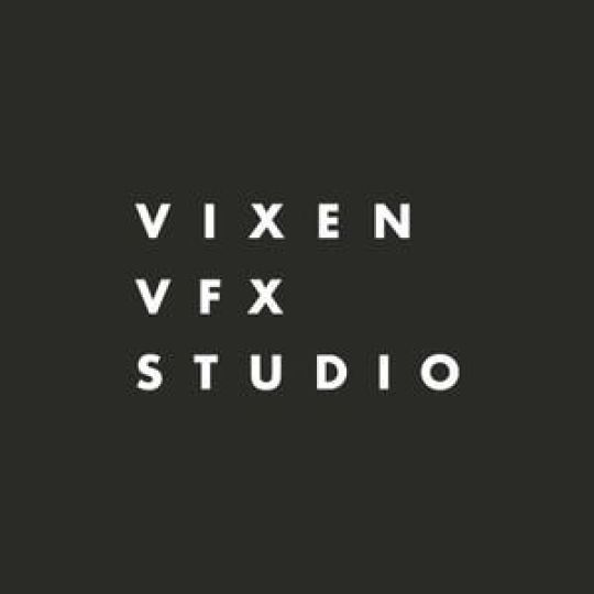 Vixen Studios