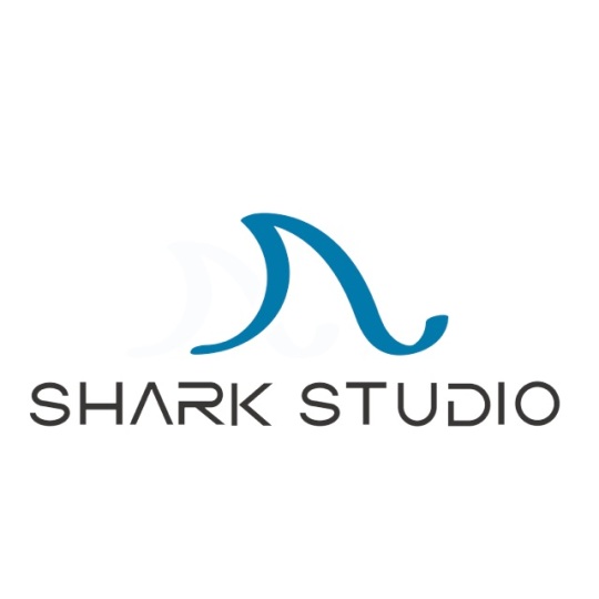 SHARK STUDIO