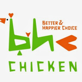 BHC Chicken