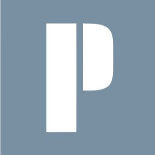 Priceline