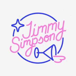 Jimmy Simpson