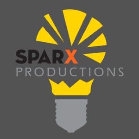 Sparx Limited