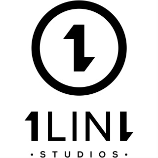 1LIN1 STUDIOS
