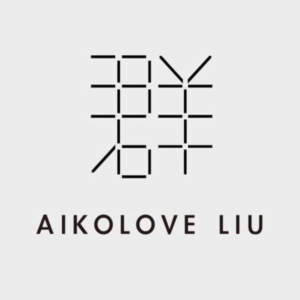 aikoloveliu