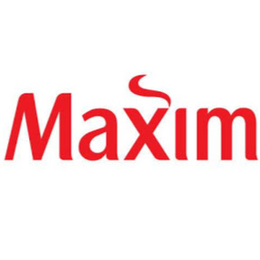 Maxim Coffee