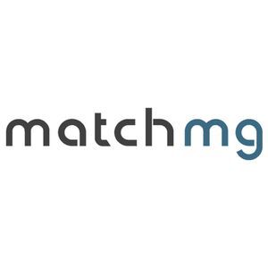 MatchMG Chicago